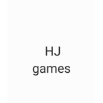 Hjgames