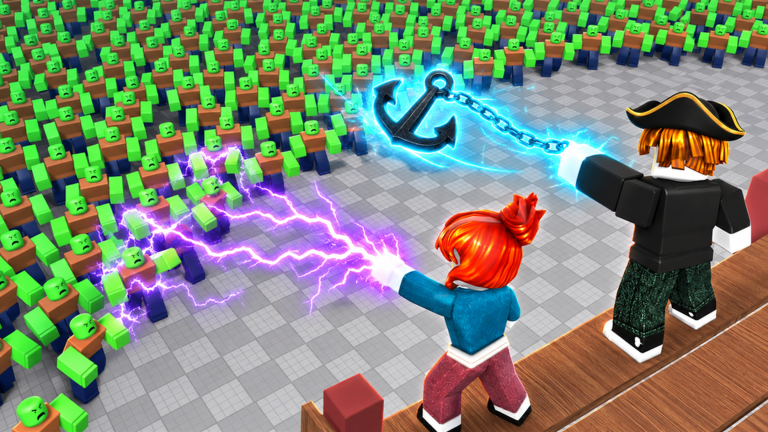 Thumbnail added
