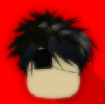 fortniteskinsler fan group