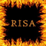 RI$A