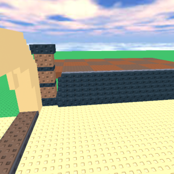 Cafe place? (Raven's Respite: actually completed v