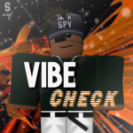 Vibing with da Bois