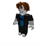 Bacon Hairs Team