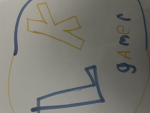 LKgamer