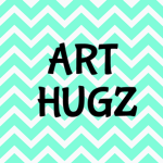 Fan Group (Art Hugz and PrincessMorgan1356!) +CLOT
