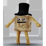 The cinnamon toast crunch group