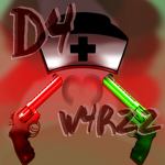 .D4 W4RZZ.
