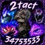Group Thumbnail