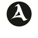 Azriel Fan Group