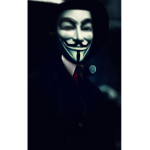 Endri