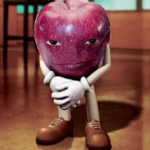 Apple Goblin Productions