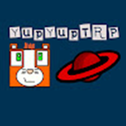 YupYupTRP Gamer Hangout
