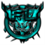 [-Frost Legion-] [--FL--]