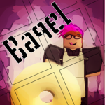 Baqel