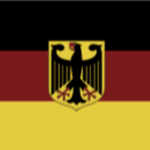 FRG | Germany