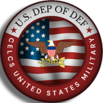 Department of Defense(USMPH)