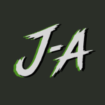 The Jadey's Group