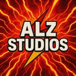 ALZ Studios inc Group Thumbnail