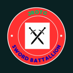 JROTC | “Sword Battalion”