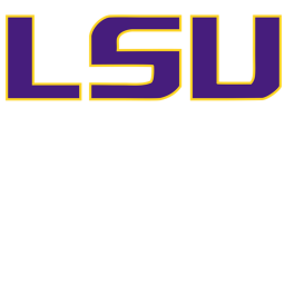 NCFL LSU Field S1