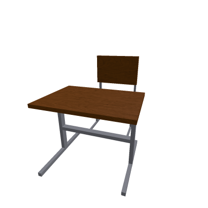 School 