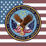 [-The Department Of Veterans Affairs-]