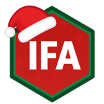 International Football Association ['IFA']