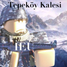 [💵GAMEPASS!!] Türk Asker Oyunu!