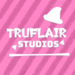 Truflair Productions