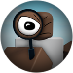 Investigator