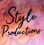 -Style Productions-