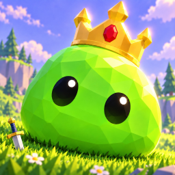 Ascend RPG [BETA] icon