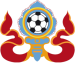 [WRFF] Bhutan National Team
