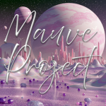 MauveProject