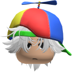 Roblox entity thumbnail