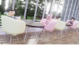 Coffee Costal Cafe