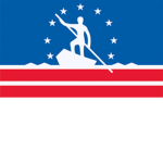 County Of Richmond