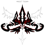 [P] Veritas