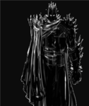 (T.D.K) The Dark Knights