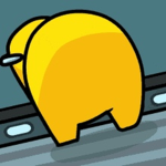 EATDACHEEZ