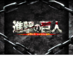 Attack On Titan New Dawn