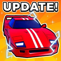[⛈️] My Car Garage 🚗
