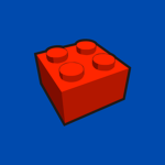 Lego's Vintage Wears