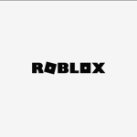 ~Team Roblox~