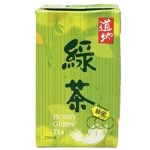 綠茶粉聚集地