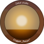 Zakat studio