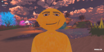 The lemon ppl