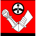 D.O.R Research Team