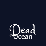Dead Ocean