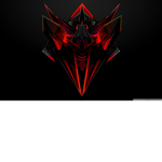 Official Jaxx